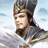 大军师BT 6.21