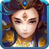 封神奇缘中文版 1.1.1