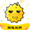 榴莲大全app 1.8