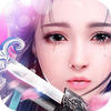 放置异兽录 1.7.0