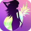 菠萝蜜app官网进口 2.0