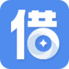 7天借款app 2.0