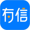 有信钱包app 3.0