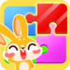 宝宝记忆卡片app v3.2