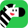 斑马英语app 1.13
