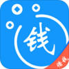 钱站借款 2.3