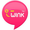韩国winktv官网 7.21