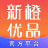 新橙优品贷款app 1.7