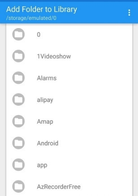 海豚模拟器安卓汉化9.0