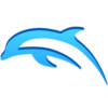 海豚模拟器安卓汉化9.0 6.1