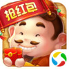 欢乐斗地主 经典 6.27