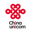 中国联通app 3.13