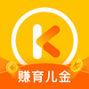 酷狗儿歌 v1.2.0.2
