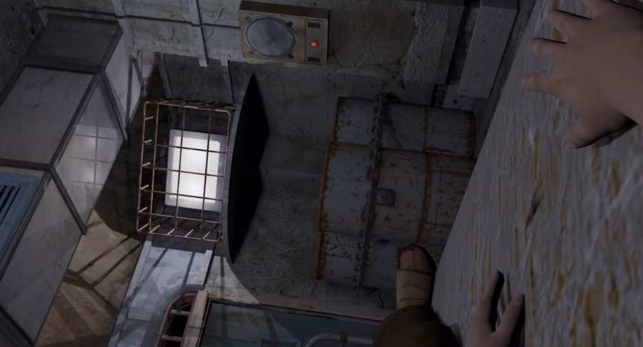 傲天绝剑苹果版