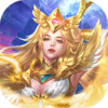 剑圣无双 1.8
