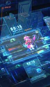 天仙道至尊封神