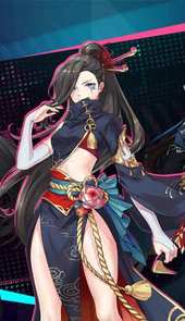 天仙道至尊封神