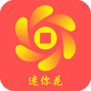 迷你花app 1.3
