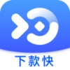 木鱼优品app借款 1.9