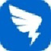 钉钉号app 7.6