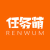 任务萌app v3.1.1