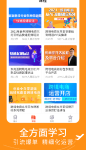 东南亚跨境电商指南
