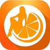 蜜桔视频官方正式版 2.8