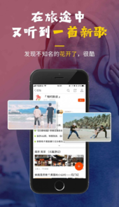 明生活官网