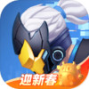 赛博纪元官方正版 5.29