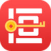 恒昌金融app 2.2