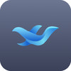 贤旅商家app v2.3.1