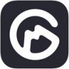 图解电影网页版 4.1