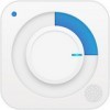 每日英语听力app 3.18