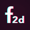 抖音f2代短视频app旧版本 2.9