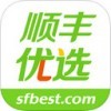 顺丰优选app 6.2