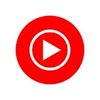 download youtube music 7.26