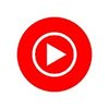 youtube music苹果 4.16
