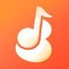 葫芦音乐 v0.0.1