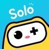 Solo v1.1.6