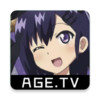 age动漫软件 1.4