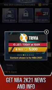 mynba2k21官方