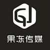 果冻传媒免费观看 1.8