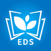 智慧陕教app官网 2.20