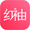 红袖添香手机版 1.12