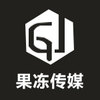 果冻传媒免费观看版 2.8