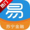 易付宝 1.1