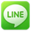 line app 