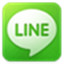 line app  2.6