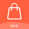 惠多宝 v1.1.6