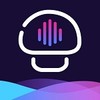 蘑菇直播app 2.0
